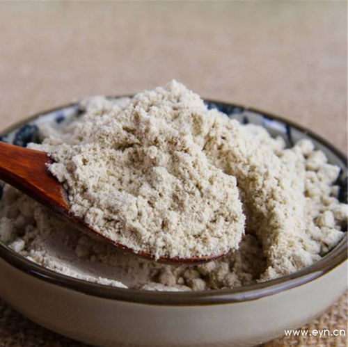 大氣磅礴的昭通,等你去發(fā)現它更多的美