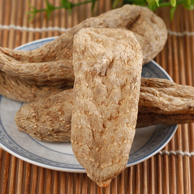 天麻個 天麻個 干天麻個500g 包郵農(nóng)產(chǎn)品初加工