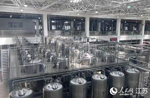 中藥智造新篇章 指紋圖譜技術精準護航天麻品質