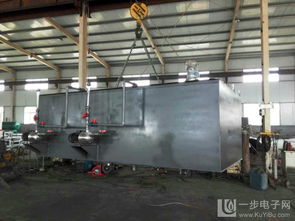 食品廠污水處理設備價格及供應解析，附天麻產業廢水處理方案