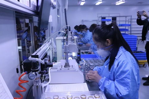 德國(guó)se音響中國(guó)20周年慶典 盛大舉行