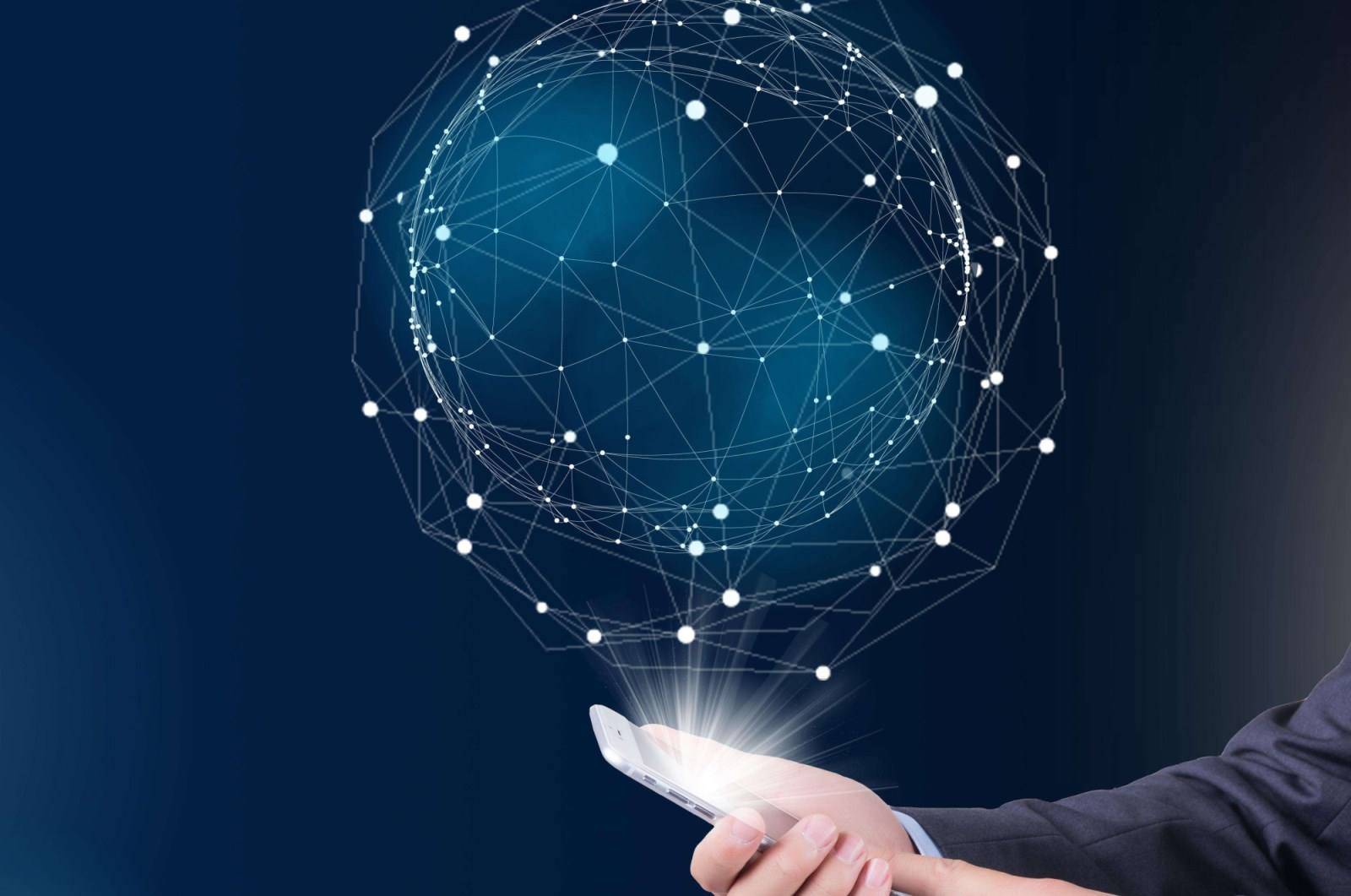 大數(shù)據(jù)時(shí)代的精準(zhǔn)營(yíng)銷怎么做