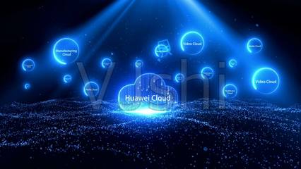 云計(jì)算大數(shù)據(jù)_cc2014_1下載(編號(hào):2466293)_AE模板