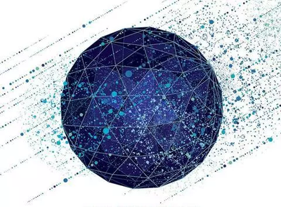 大數據開發 以Hadoop為基石的技術生態與實踐